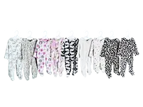 Flannel Fleece